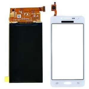 Display Samsung J2 Prime
