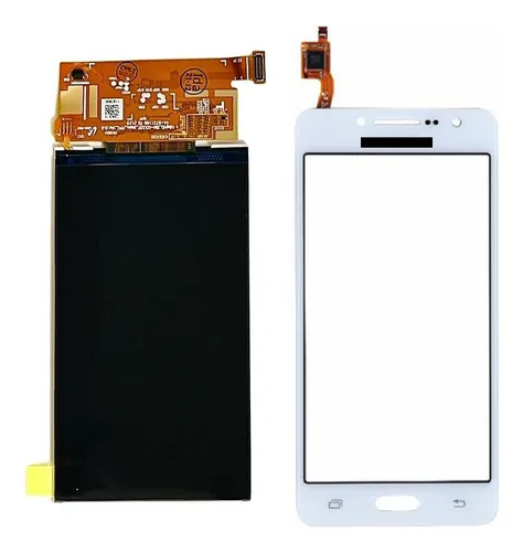 Display Samsung J2 Prime