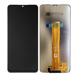 Módulo Samsung M12