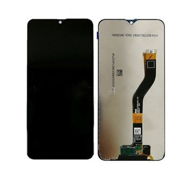 MÓDULO SAMSUNG A10s OLED