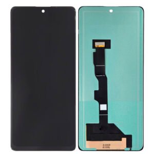 Módulo Redmi Note 13 5G