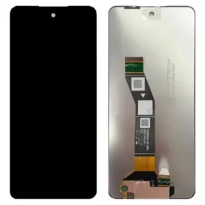 105 MÓDULO MOTOROLA E14 ORIGINAL