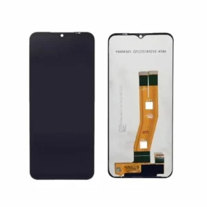 Módulo Samsung A14 4G