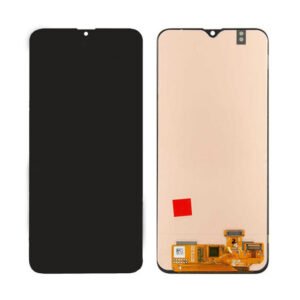 Módulo Samsung A20 sin Marco