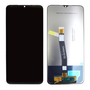 Módulo Samsung A22 5G ORIGINAL S/ MARCO