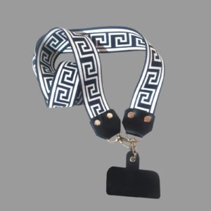 CORREAS PARA CELULAR