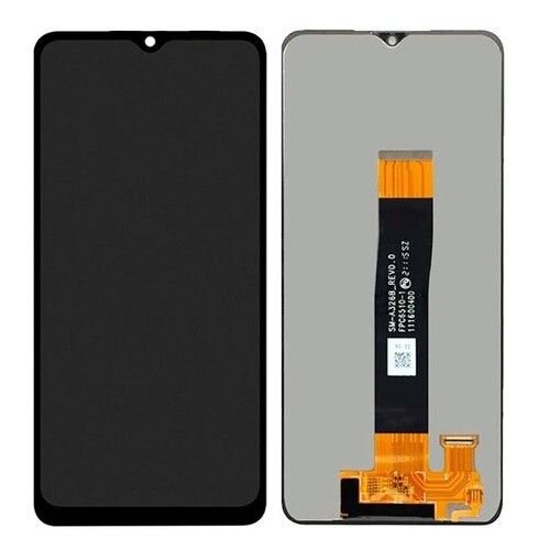 Módulo Samsung A32 5G con Marco