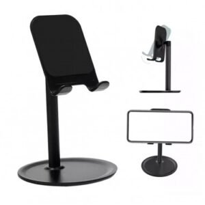 SOPORTE PARA CELULAR AJUSTABLE EC100419