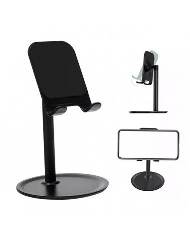 SOPORTE PARA CELULAR AJUSTABLE EC100419