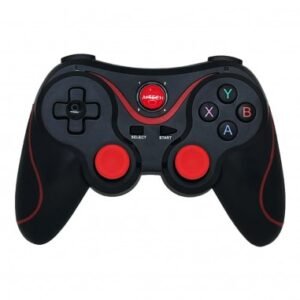 JOYSTICK PARA CELULAR – 152
