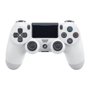 Joystick PS4