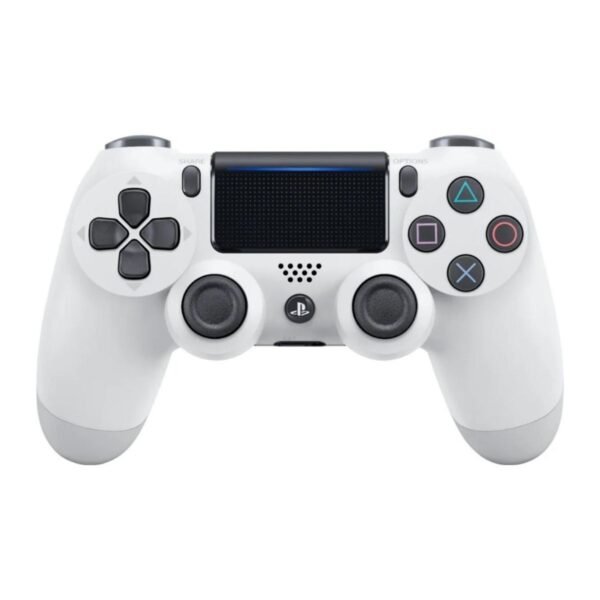 Joystick PS4