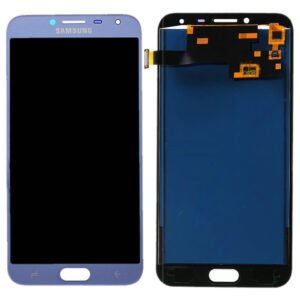 Módulo Samsung J400 Negro