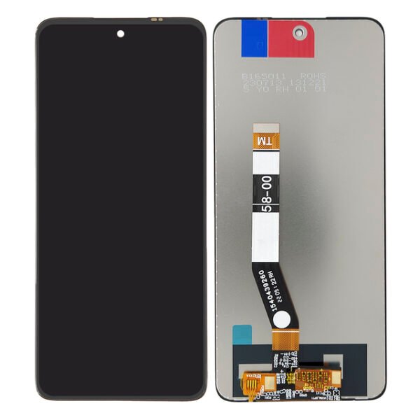 MÓDULO MOTOROLA G32 ORIGINAL