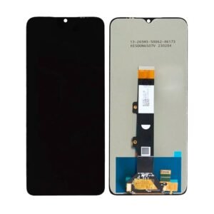 Módulo Motorola E22