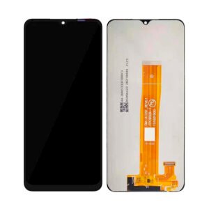 Módulo Samsung A02