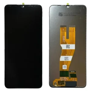 Módulo Samsung A06