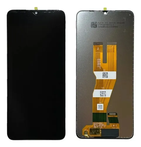 Módulo Samsung A06