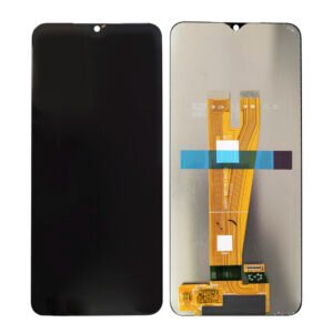 Módulo Samsung A04