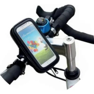 Funda para Celular Moto/Bici