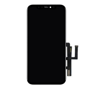 Módulo iPhone 11 OLED GX