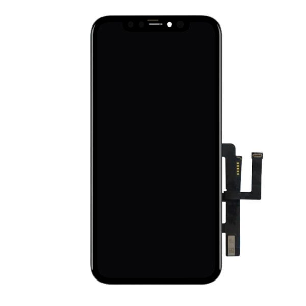 Módulo iPhone 11 OLED GX