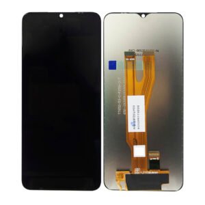 Módulo Samsung A03 Core
