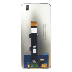 Módulo Motorola E32 / G22