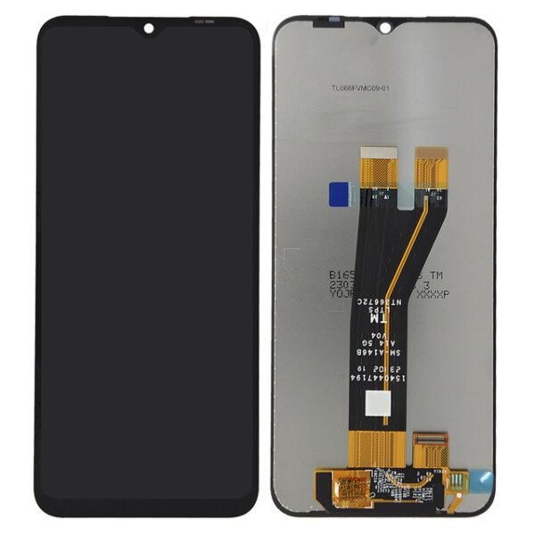 MÓDULO SAMSUNG A14 5G ORIGINAL S/ MARCO