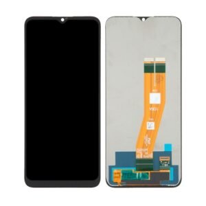 MÓDULO SAMSUNG A04E OLED