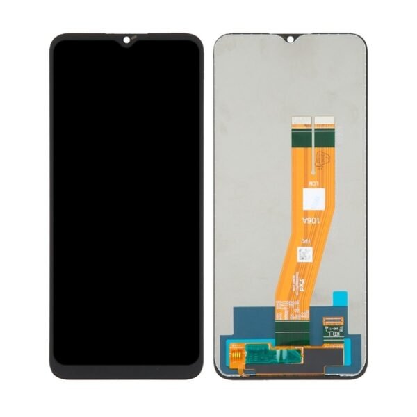 MÓDULO SAMSUNG A04E OLED