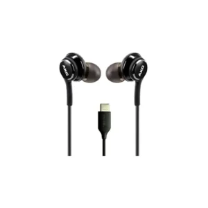 AURICULARES TIPO C (TIPO AKG) ECI100595