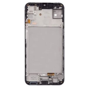 MÓDULO SAMSUNG A15 con Marco OLED