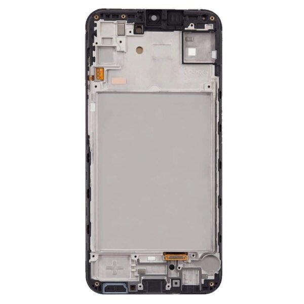 MÓDULO SAMSUNG A15 con Marco OLED