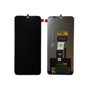 Módulo Samsung A05s