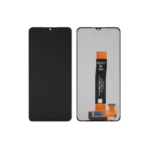 Módulo Samsung A13 5G