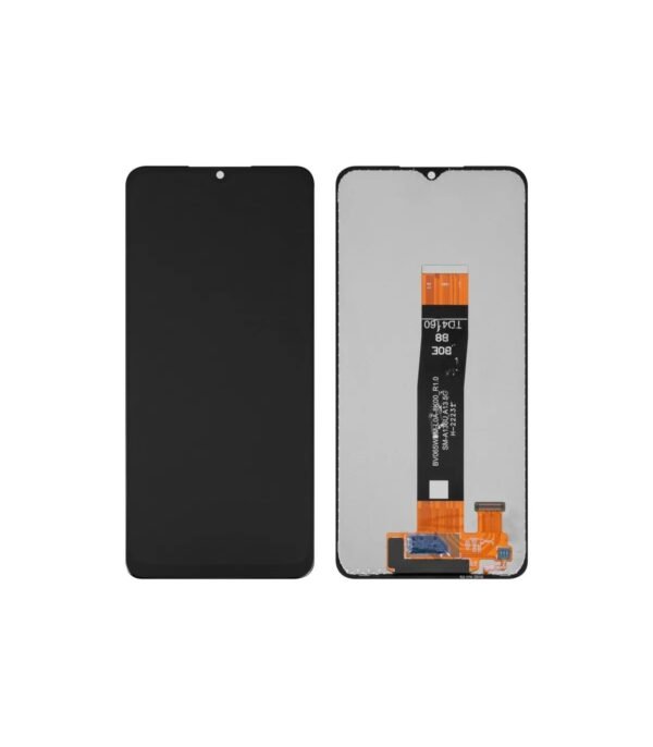 Módulo Samsung A13 5G/ A04S S/MARCO OLED