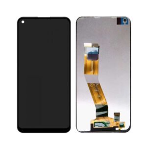 Módulo Samsung A11
