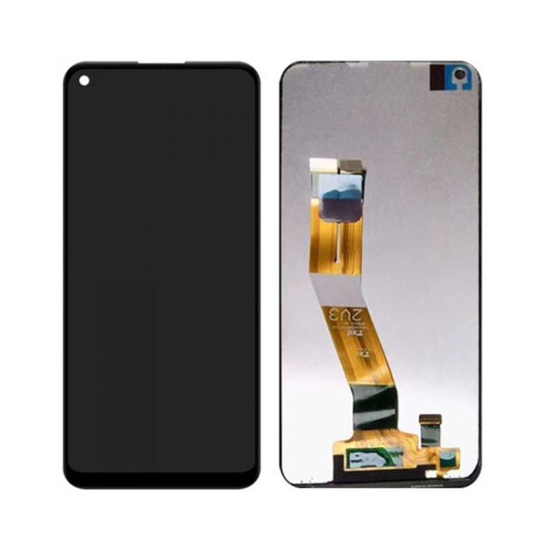 Módulo Samsung A11
