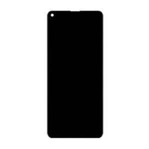 Módulo Samsung A21s