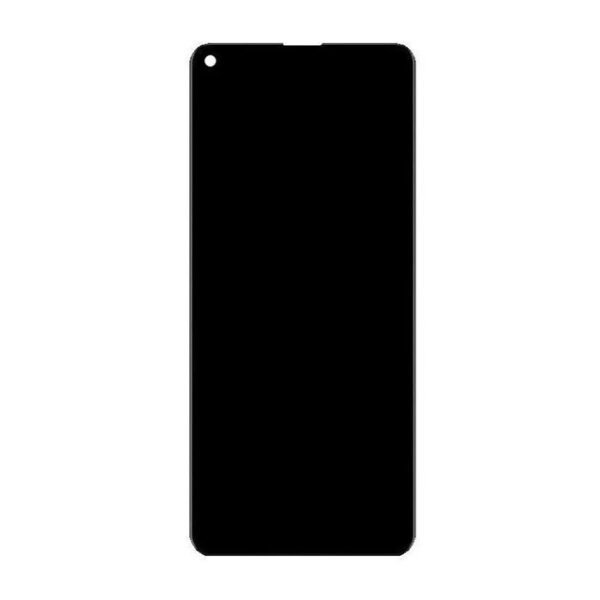 Módulo Samsung A21s