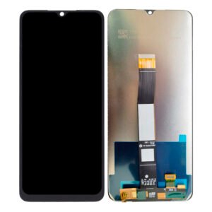Módulo Redmi 10C