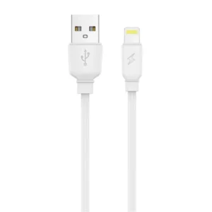 Cable Smartilike 3.1A iPhone a USB
