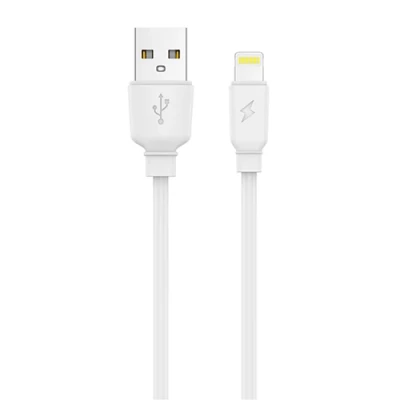 Cable Smartilike 3.1A iPhone a USB