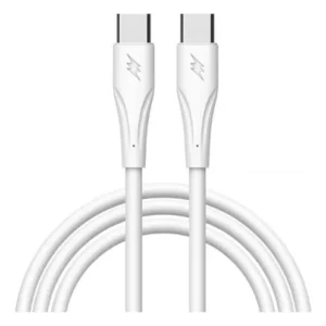 Cable Smartilike Tipo C a C 60W