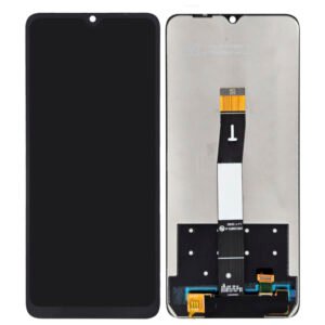 Módulo Redmi 12C
