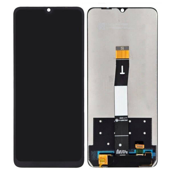 Módulo Redmi 12C