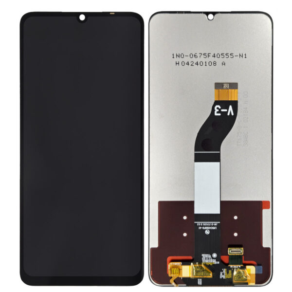 MÓDULO REDMI 13C / POCO M6 / C65