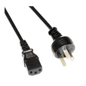CABLE DE ALIMENTACIÓN POWER