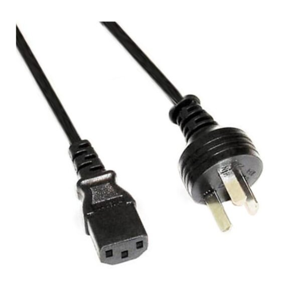 CABLE DE ALIMENTACIÓN POWER